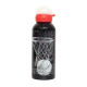 NBA Ανοξείδωτο Μπουκάλι Θερμός Back Me Up 580ml